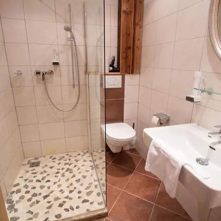 Wiesengruen By Interhome *