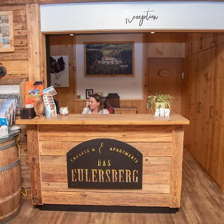 Wiesengruen By Interhome * Pfarrwerfen